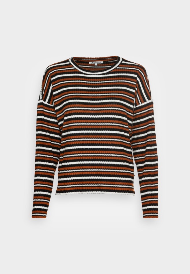 Gabour | Baskets Exclusives Multicolores